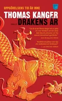 Drakens år